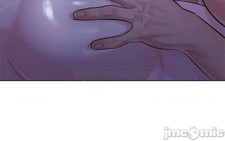 漂亮干姊姊 漂亮干姊姊 134 第5页
