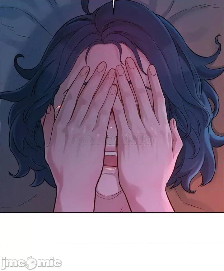 漂亮干姊姊 漂亮干姊姊 - 第136话 - 得知志豪的心 (TOPTOON) 第19页