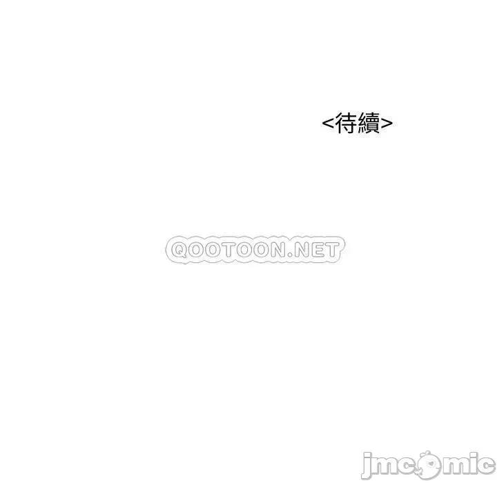 漂亮干姊姊 漂亮干姊姊_第141话_-_我们还是在这裡见面了 第30页