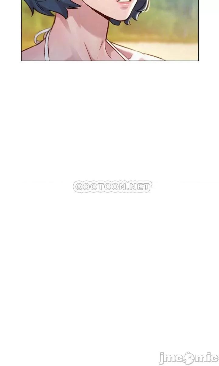 漂亮干姊姊 漂亮干姊姊_第142话_-_我不会放弃志豪的 第13页