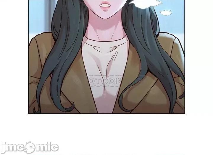 漂亮干姊姊 漂亮干姊姊_第145话_-_直接做没关係 第10页