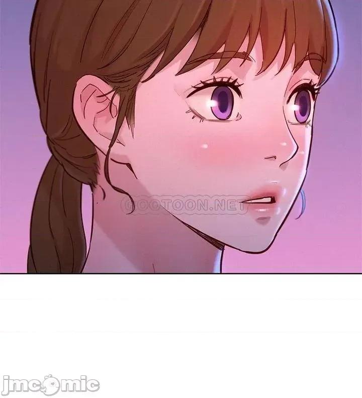 漂亮干姊姊 漂亮干姊姊_第155话_-_你们到底在做什么 第3页