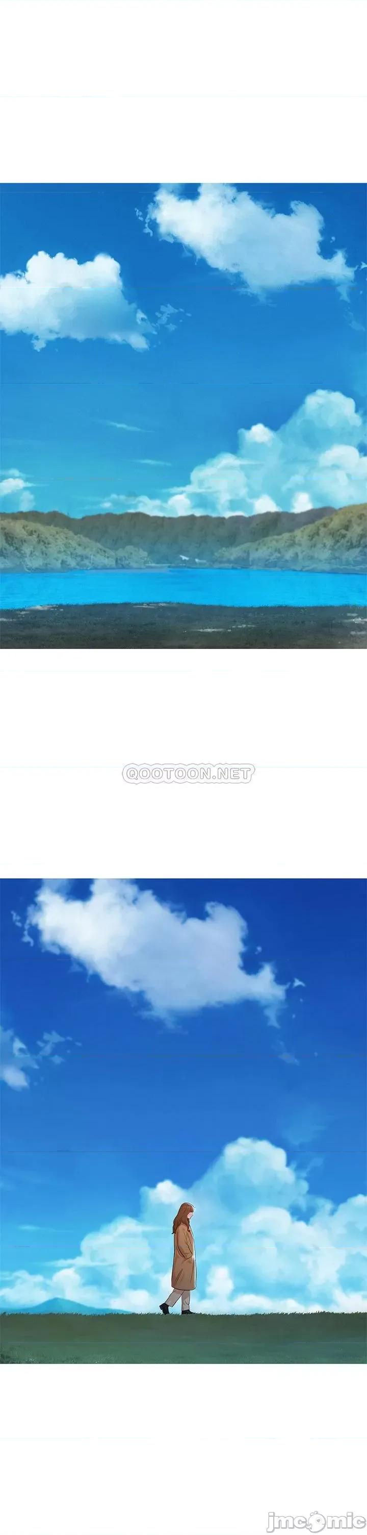 漂亮干姊姊 漂亮干姐姐 156 第1页