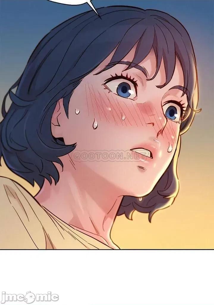 漂亮干姊姊 漂亮干姊姊_第157话_-_志豪真正喜欢的人 第3页
