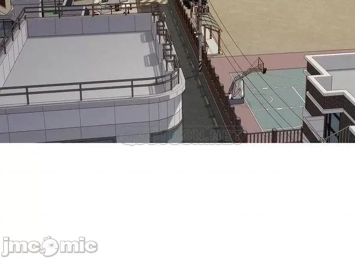 漂亮干姊姊 漂亮干姊姊_第157话_-_志豪真正喜欢的人 第21页