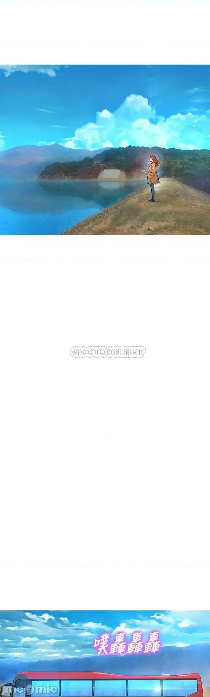 漂亮干姊姊 漂亮干姐姐 158 第36页
