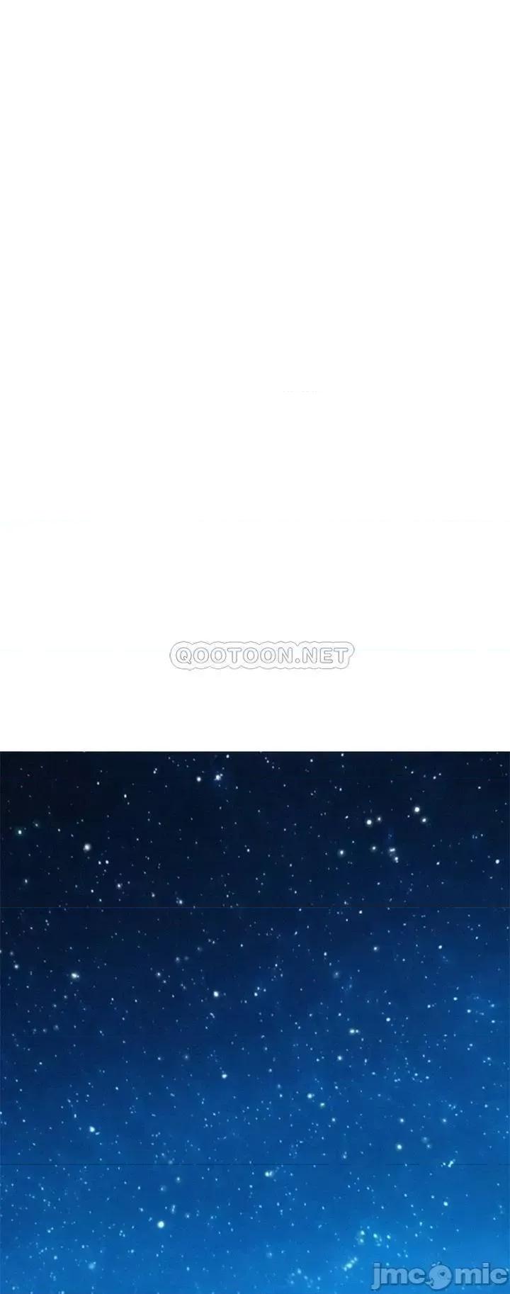 漂亮干姊姊 漂亮干姊姊  159 第40页