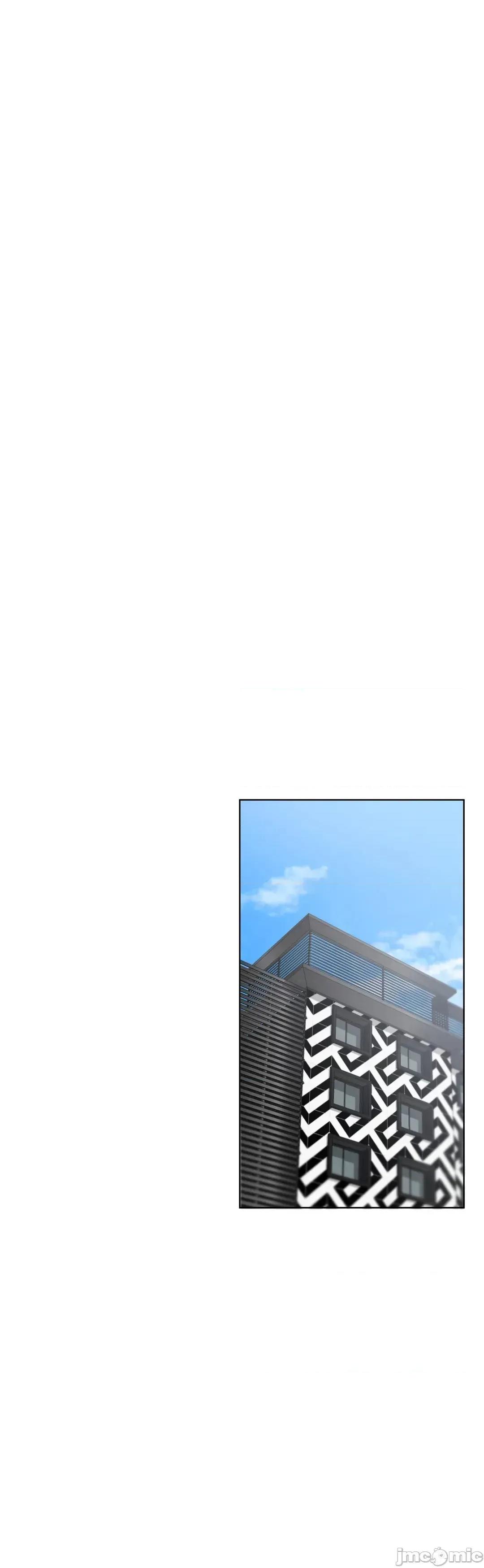 不良女家庭教師 不良女家庭教師４７話 第21页