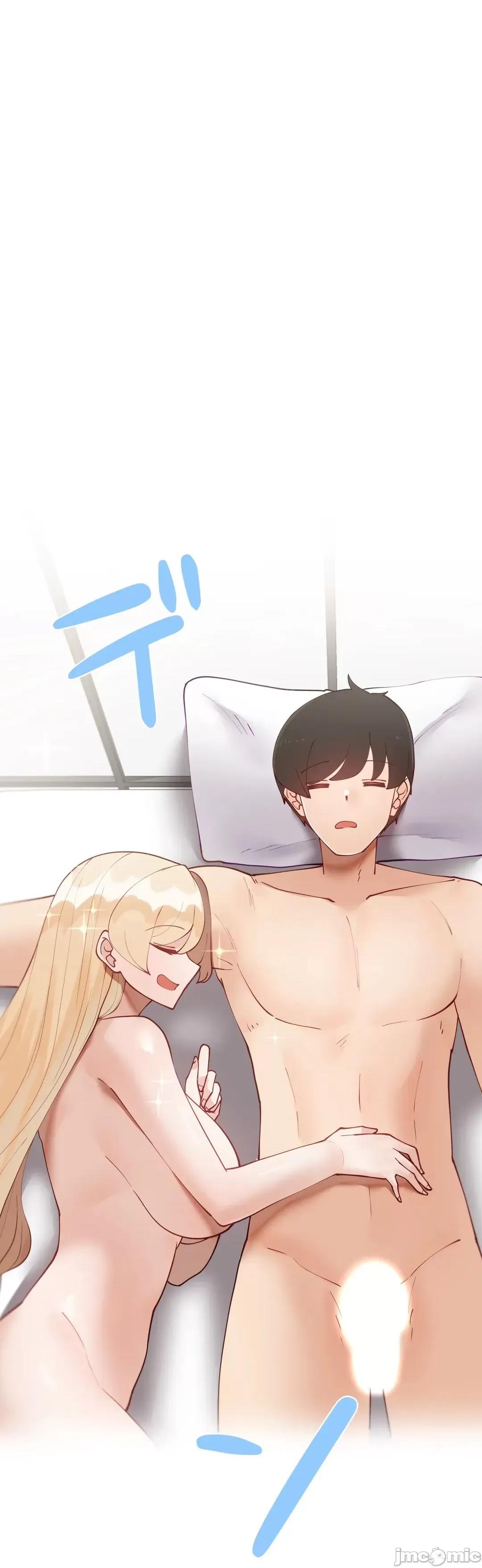 不良女家庭教師 不良女家庭教師５７話(完結) 第46页