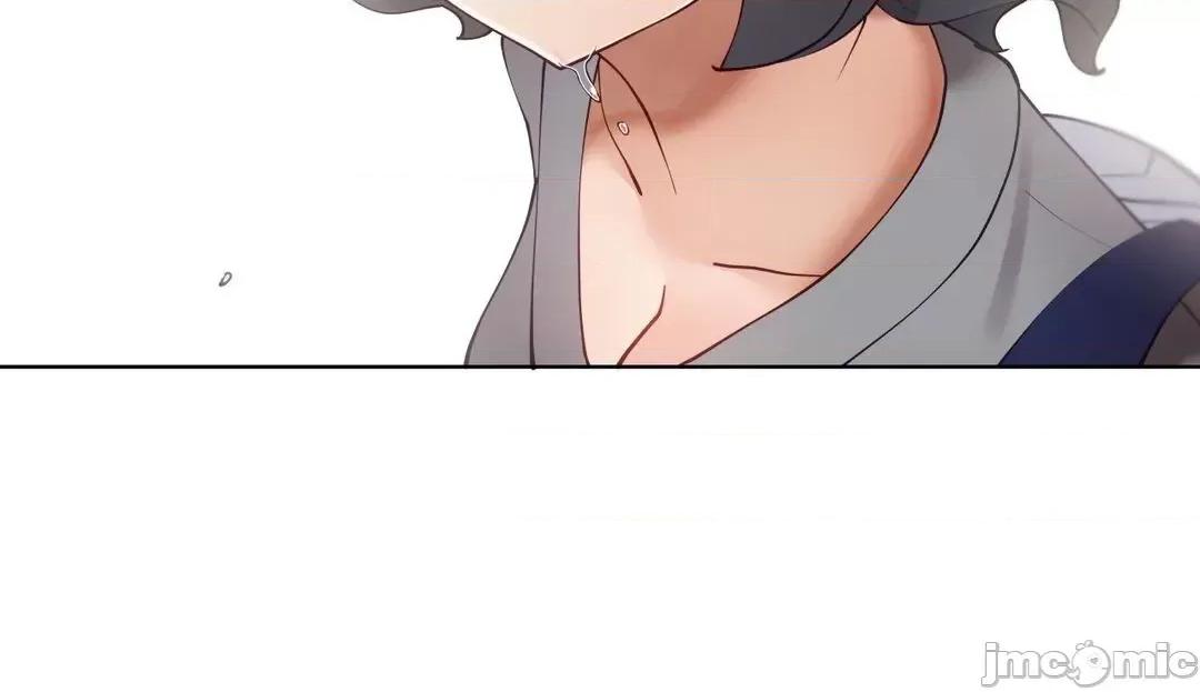 不良女家庭教師 不良女家庭教師_外傳7 第48页