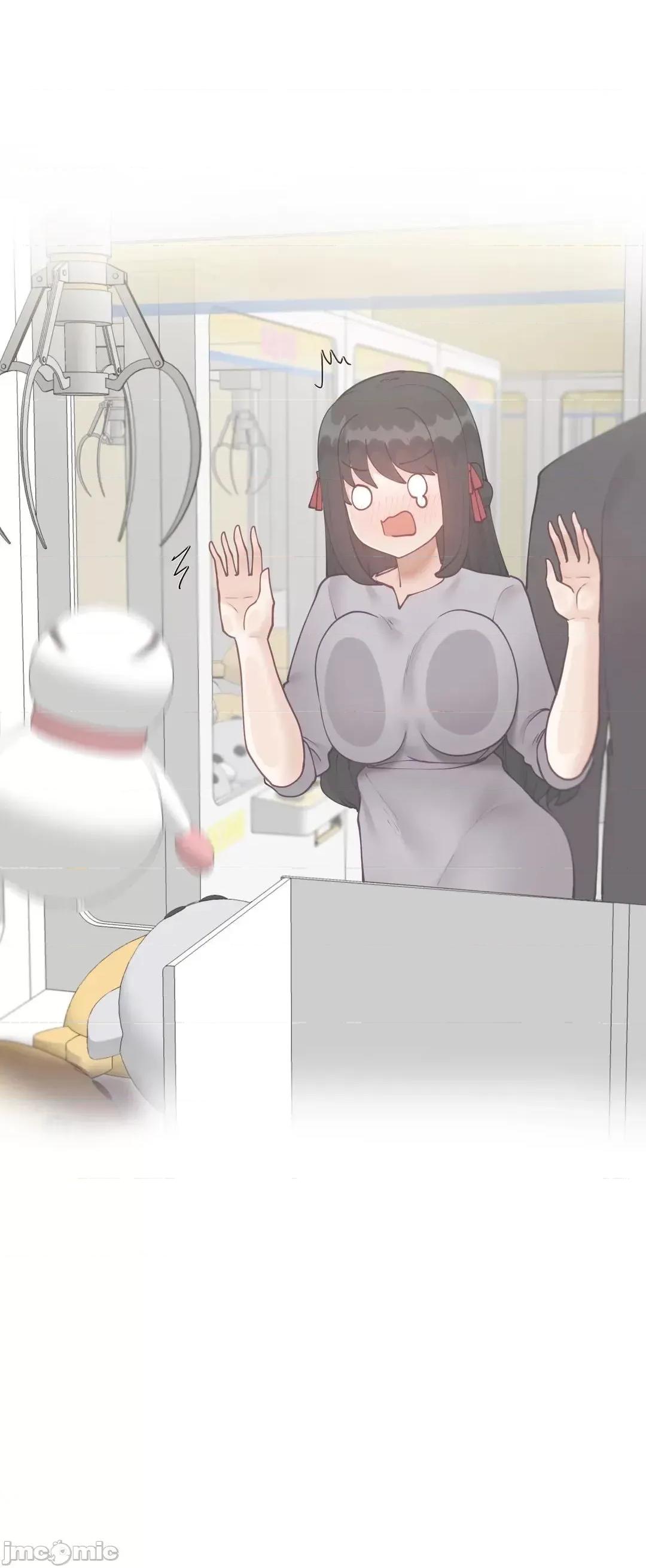 不良女家庭教師 不良女家庭教師(外傳９) 第60页