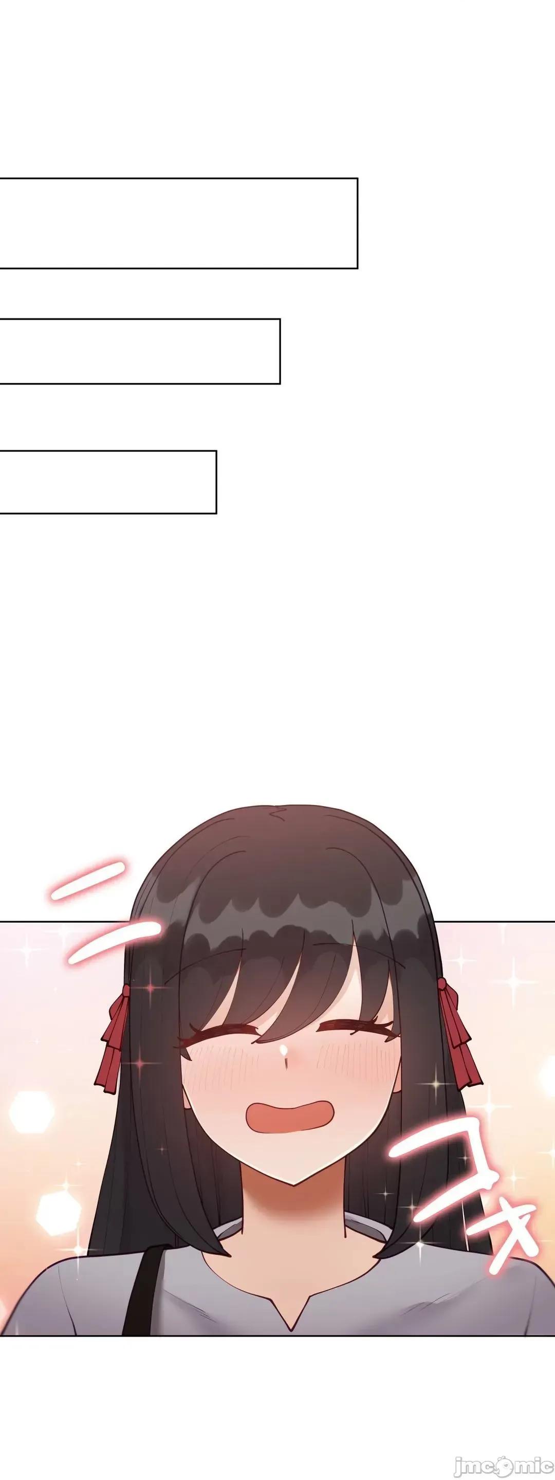 不良女家庭教師 不良女家庭教師(外傳９) 第63页