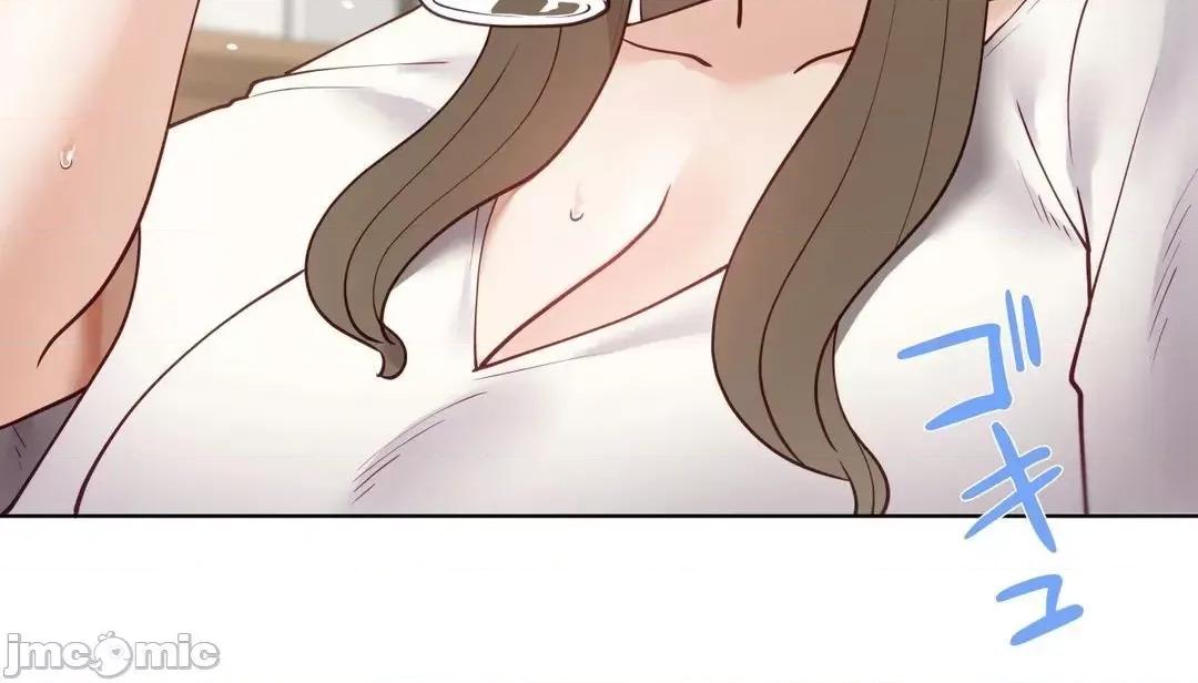不良女家庭教師 不良女家庭教師(外傳１２) 第32页