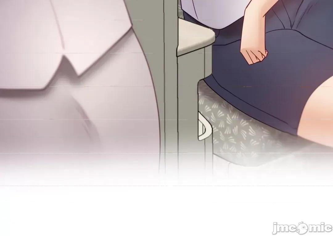 不良女家庭教師 不良女家庭教師(外傳１４) 第53页