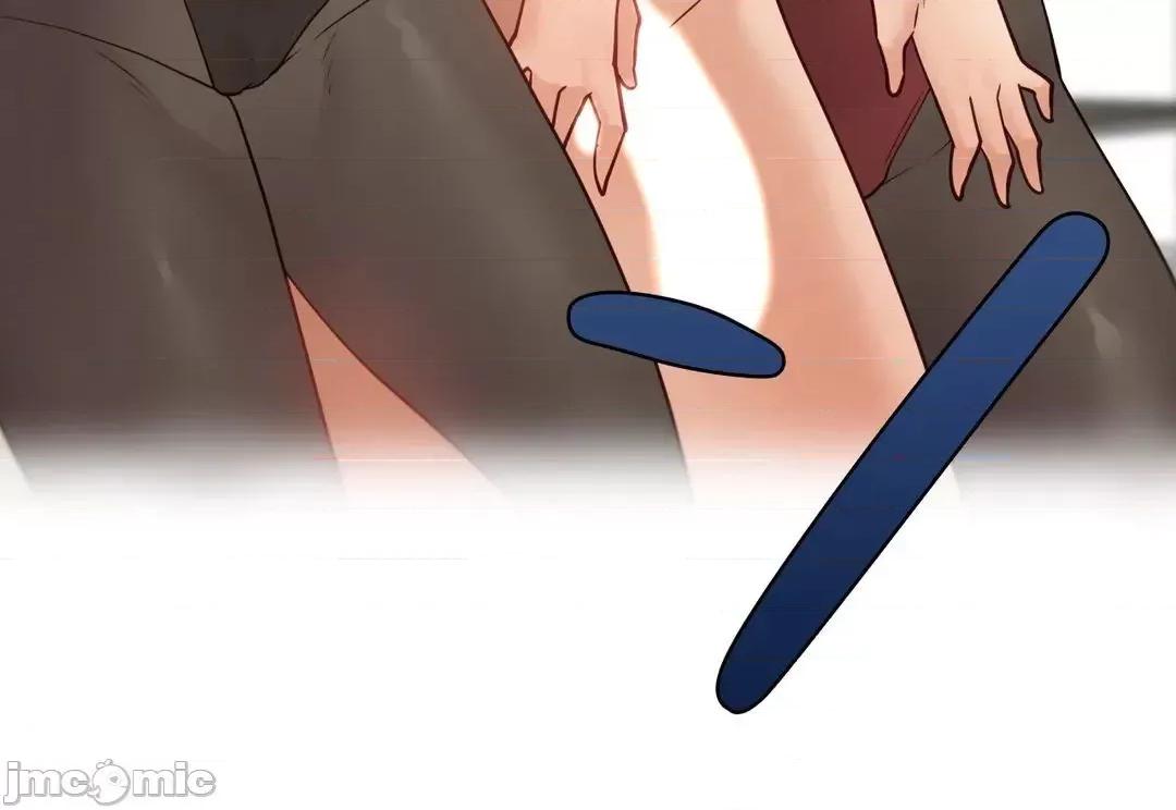 不良女家庭教師 (日)不良女家庭教師(外傳１５) 第10页