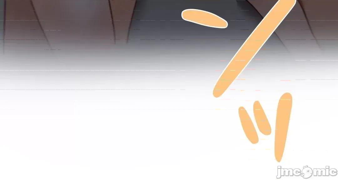 不良女家庭教師 不良女家庭教師＿外傳１６話 第47页