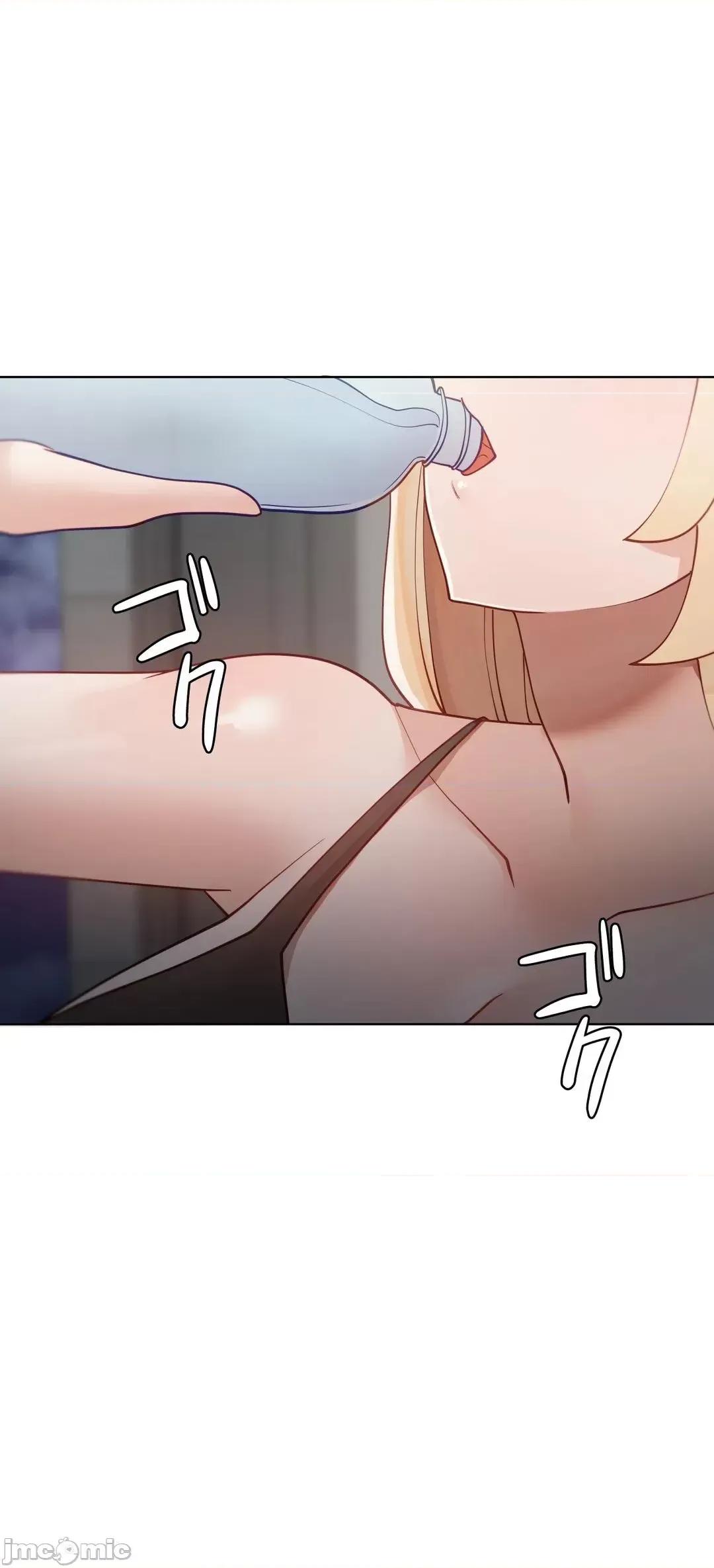 不良女家庭教師 不良女家庭教師＿外傳１６話 第48页