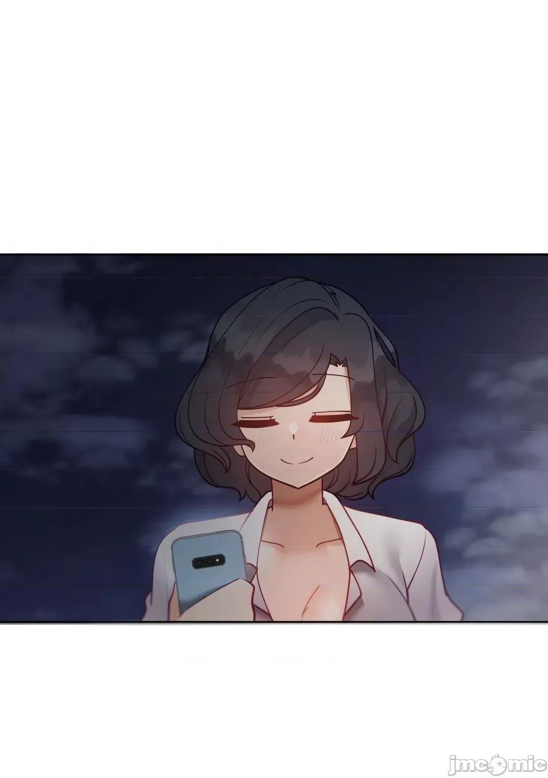 不良女家庭教師 不良女家庭教師＿外傳１６話 第77页