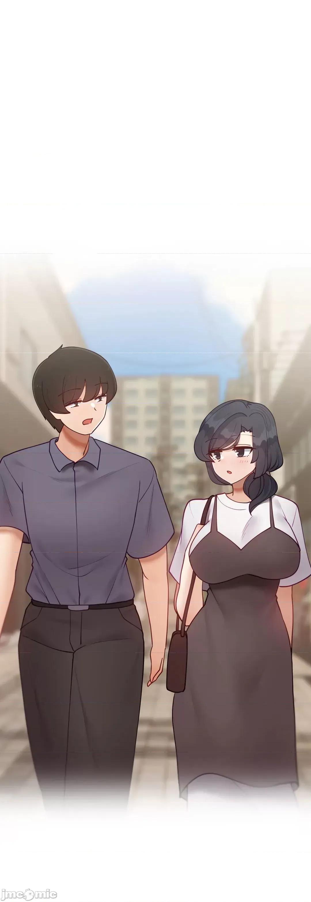 不良女家庭教師 不良女家庭教師(外傳１9) 第19页
