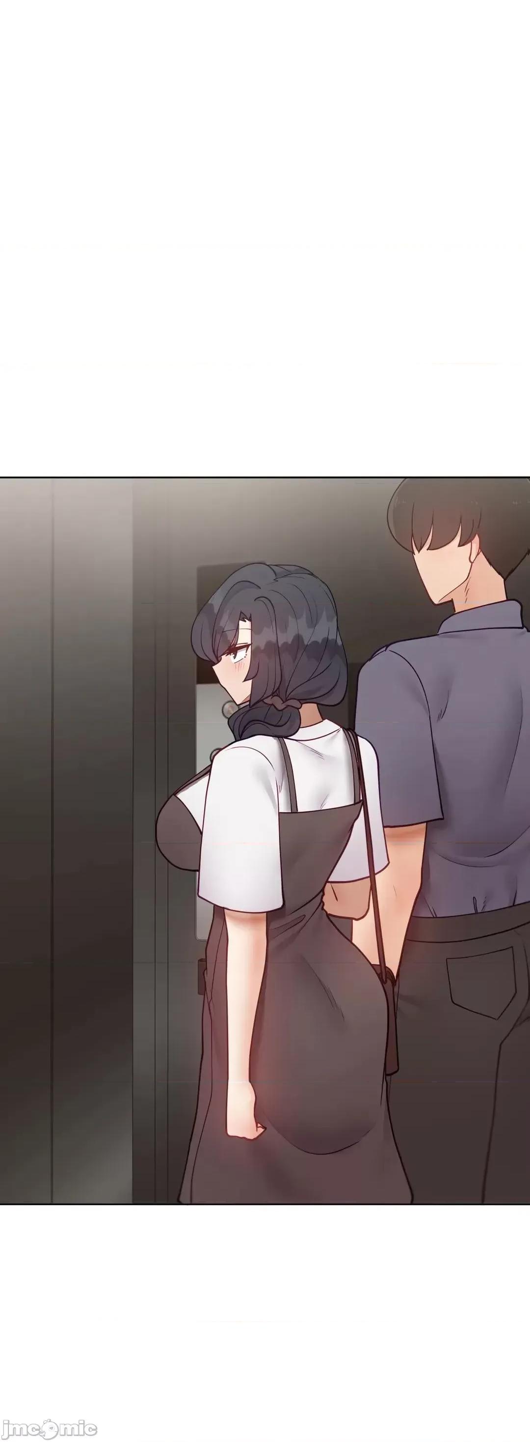 不良女家庭教師 不良女家庭教師(外傳１9) 第22页