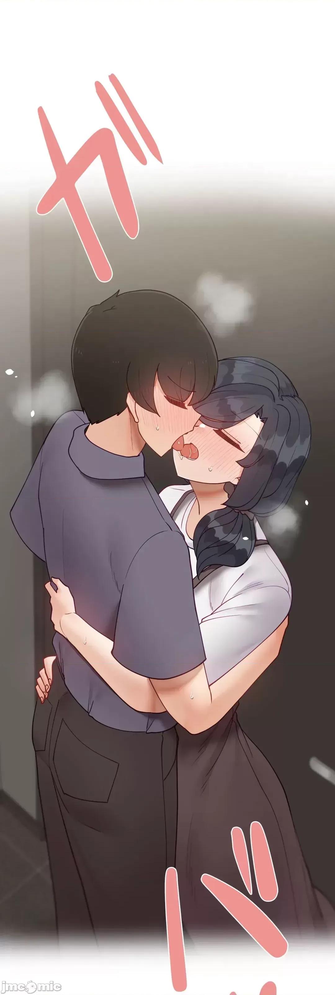 不良女家庭教師 不良女家庭教師(外傳１9) 第26页