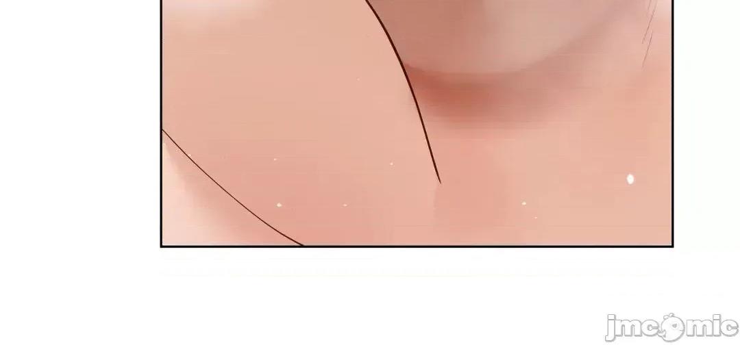 不良女家庭教師 不良女家庭教師(外傳２０) 第40页