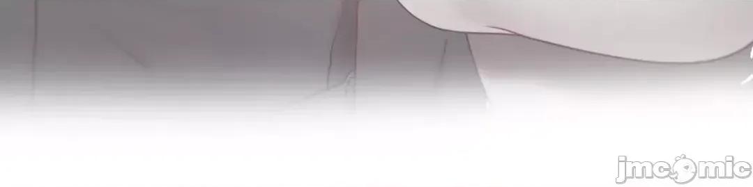 不良女家庭教師 不良女家庭教師(外傳２２) 第5页