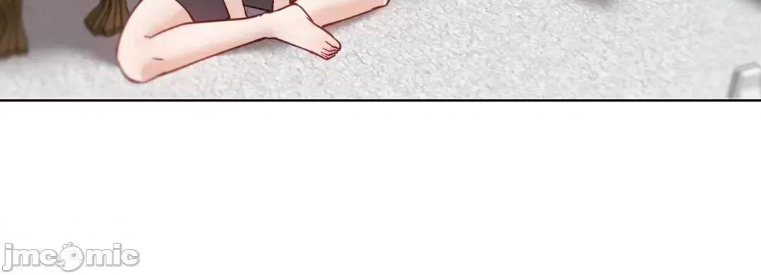 不良女家庭教師 不良女家庭教師(外傳２４) 第62页
