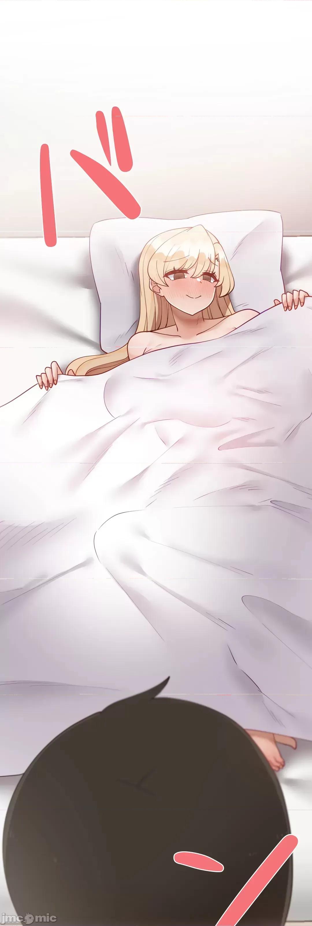不良女家庭教師 不良女家庭教師(外傳２４) 第69页