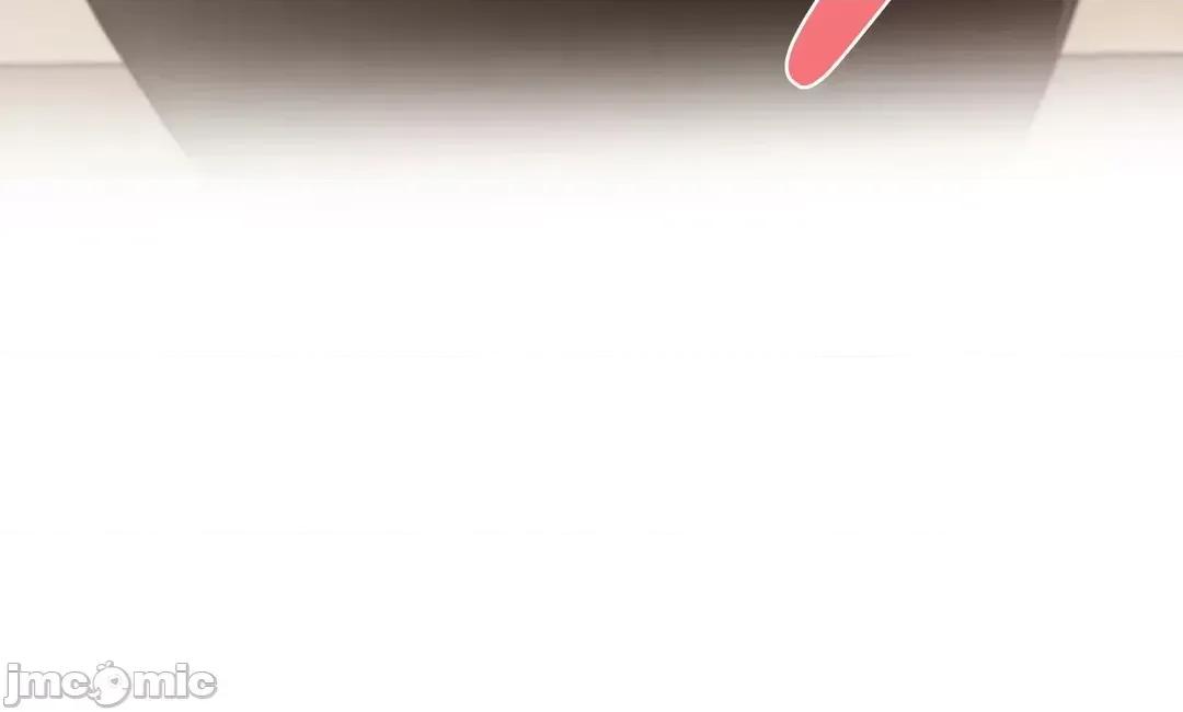 不良女家庭教師 不良女家庭教師(外傳２４) 第70页