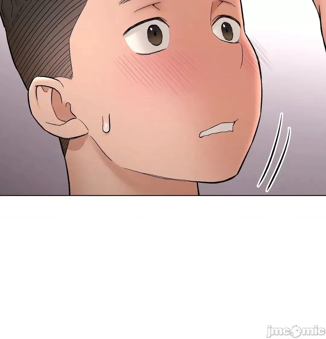 非常運動 非常運動82(完) 第3页