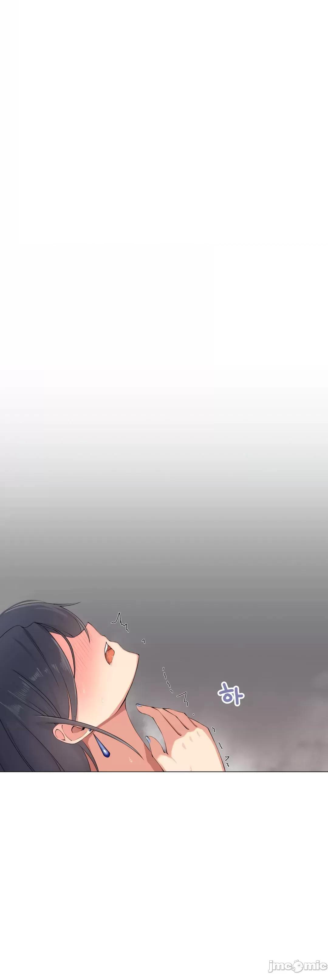 房間-不XX會增加的房間 性愛房間 S3 8 第2页