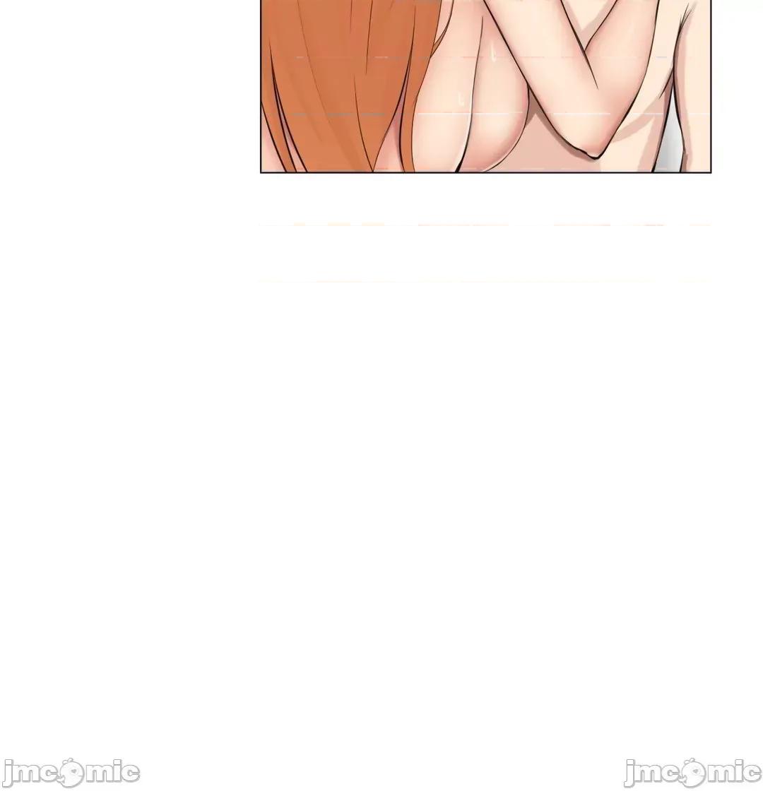 房間-不XX會增加的房間 性愛房間 S3 8 第29页