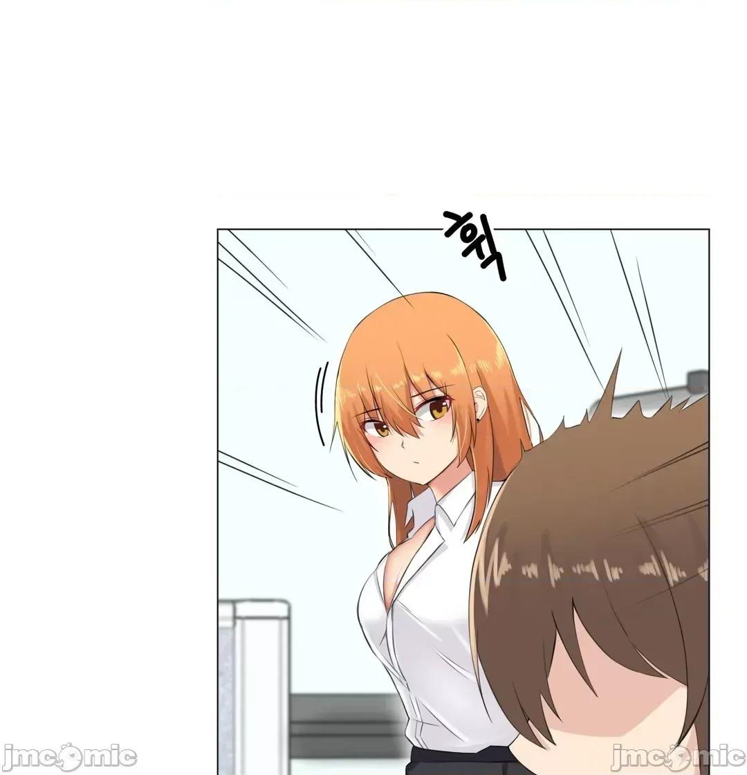 房間-不XX會增加的房間 性愛房間 S3 9 第15页