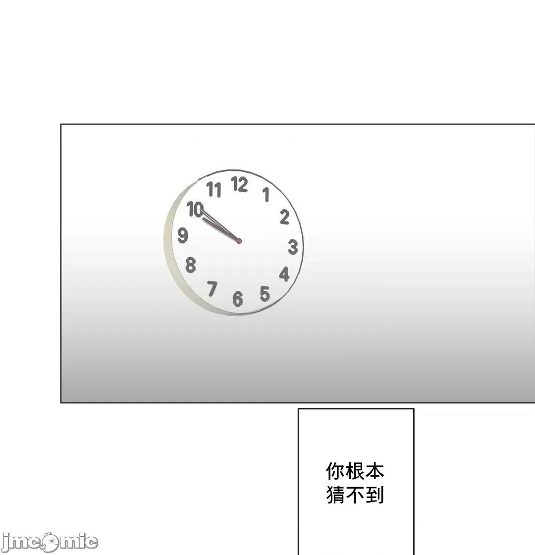 房間-不XX會增加的房間 性愛房間 S3 9 第25页