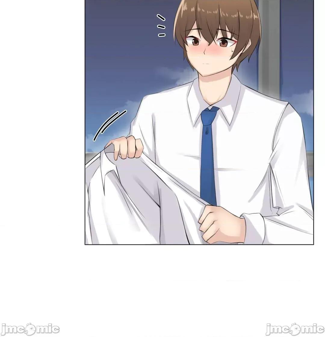 房間-不XX會增加的房間 性愛房間 S3 9 第31页