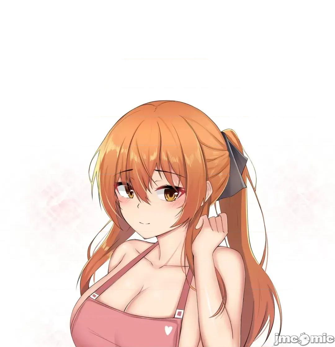 房間-不XX會增加的房間 性愛房間 S3 9 第67页