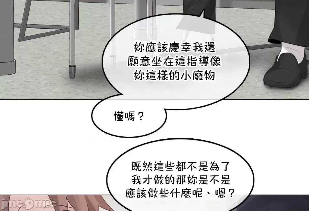 一個變態的日常生活 一個變態AS–59 (EP4-3) 第28页