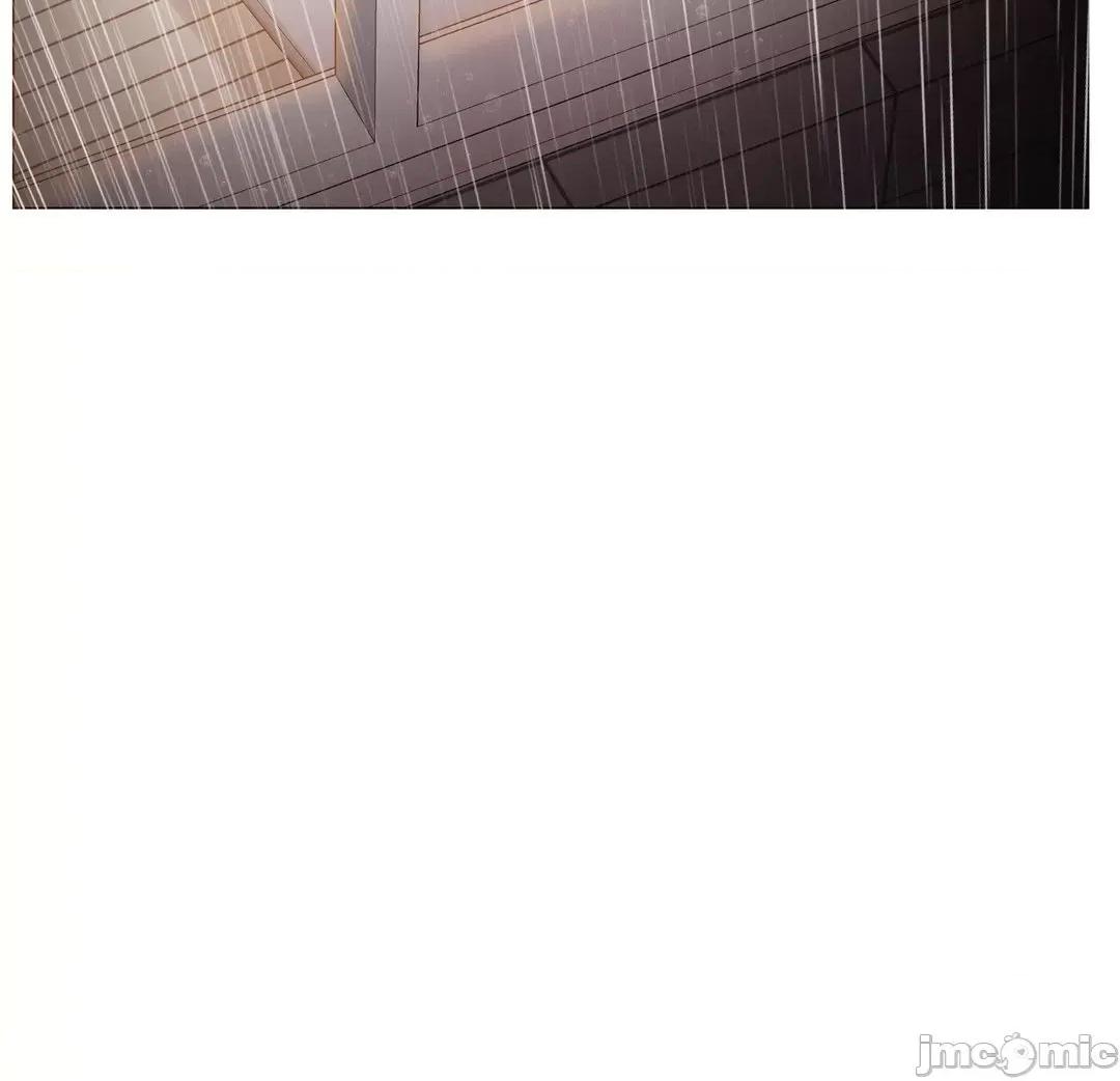 一個變態的日常生活 一個變態AS_62 第30页
