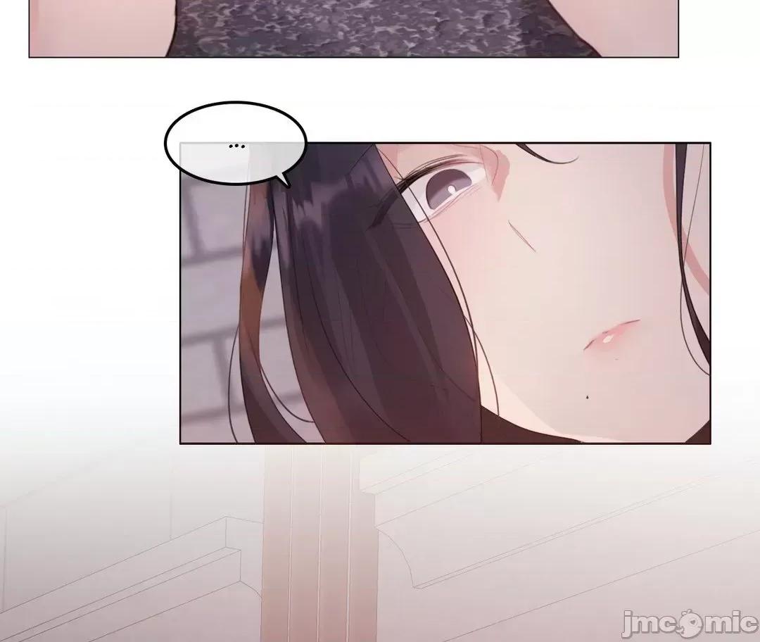一個變態的日常生活 一個變態的日常生活–aother story–63(EP4-7)校 第22页