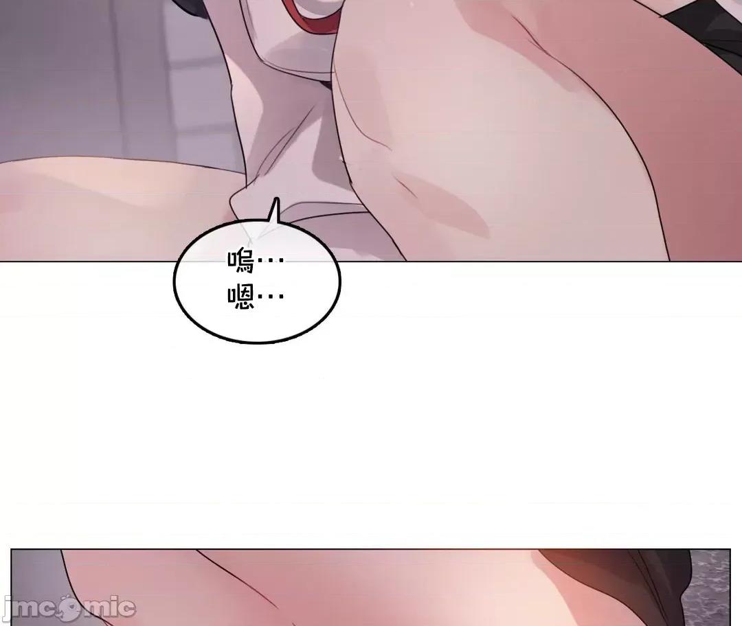一個變態的日常生活 一個變態的日常生活–aother story–63(EP4-7)校 第24页