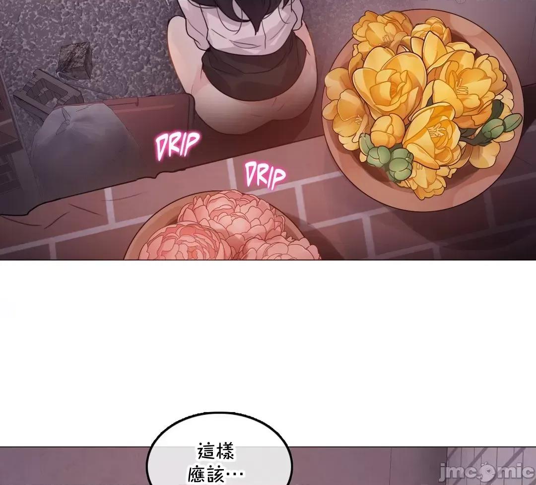 一個變態的日常生活 一個變態的日常生活–aother story–63(EP4-7)校 第28页