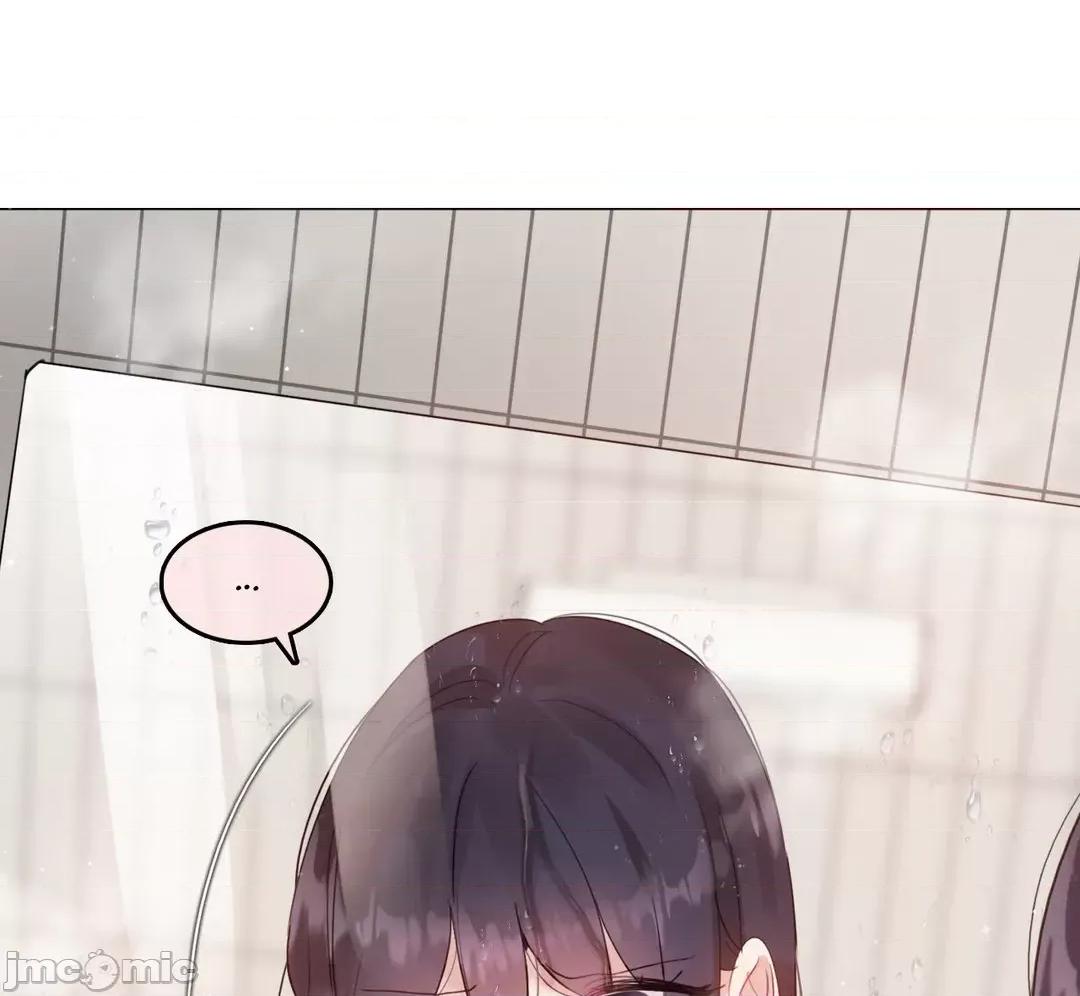 一個變態的日常生活 一個變態AS 64(EP4-8) 第28页