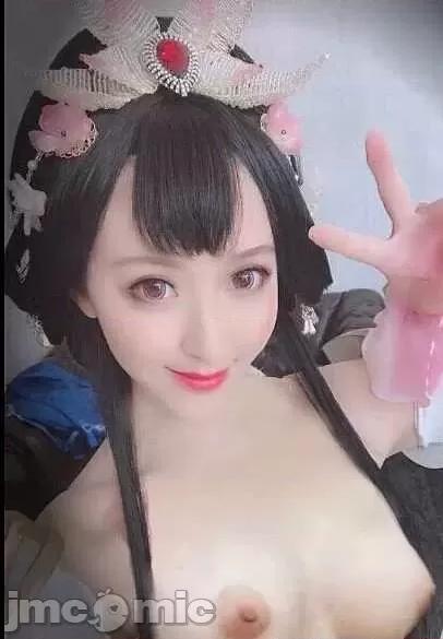 打广告一律永BAN 王者荣耀 王者荣耀 King Of Glory(P站图2021.07.3~2021.08.6) 打广告一律永BAN 第136页