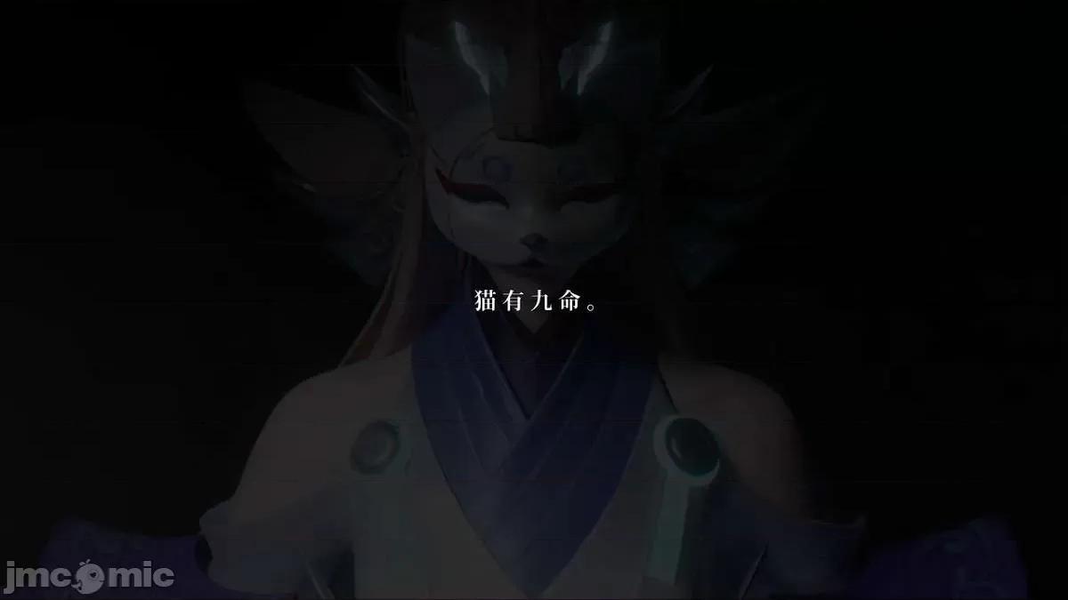 740张 740张 | 王者荣耀 王者荣耀 King Of Glory(P站图2021.05.13~202.06.11) 第48页