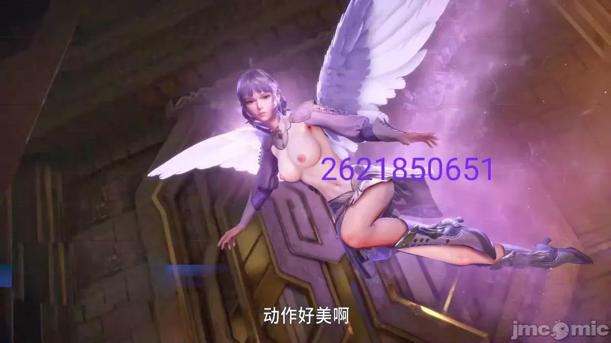 740张 740张 | 王者荣耀 王者荣耀 King Of Glory(P站图2021.05.13~202.06.11) 第356页