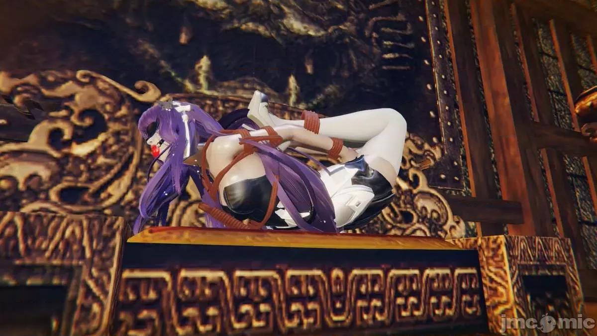 740张 740张 | 王者荣耀 王者荣耀 King Of Glory(P站图2021.05.13~202.06.11) 第488页