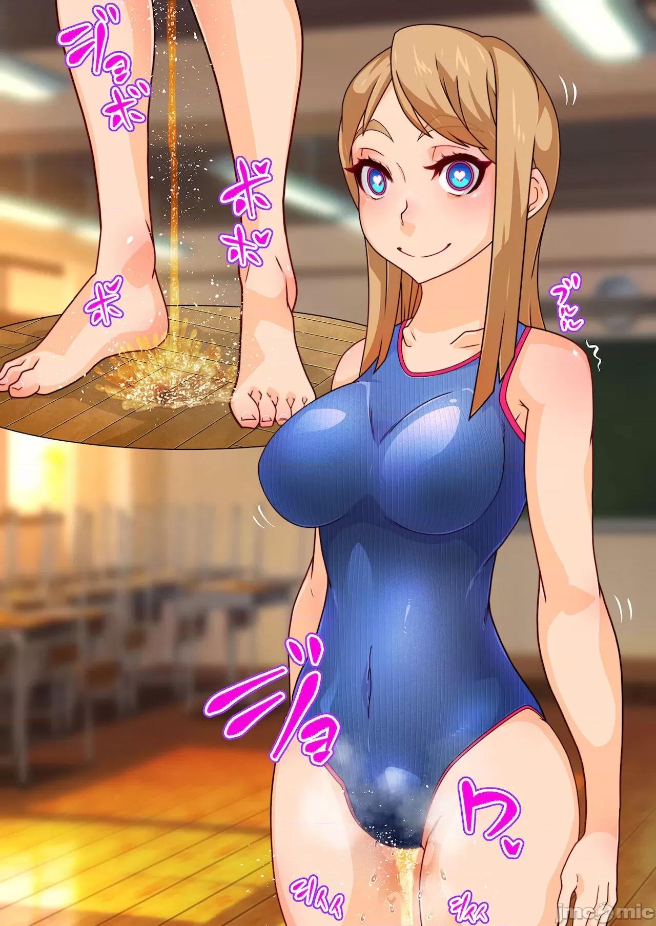 自作の最强洗脑アプリで女の子达を僕専用肉人形にするお话 [眼带クリティカル (BeLu)] 自作の最强洗脑アプリで女の子达を僕専用肉人形にするお话 [中国翻译] 第77页