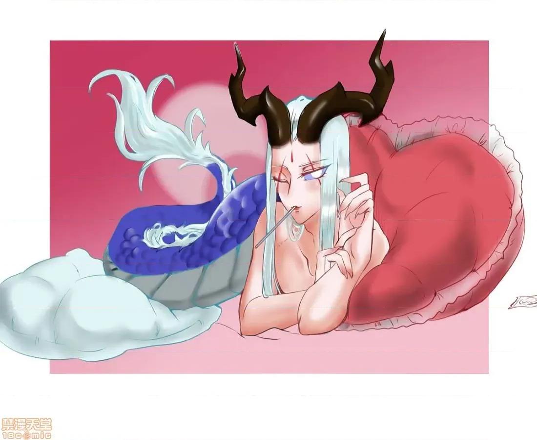 王者荣耀 王者荣耀/王者荣耀/King Of Glory(P站图2020年10/3~11/7) 第175页