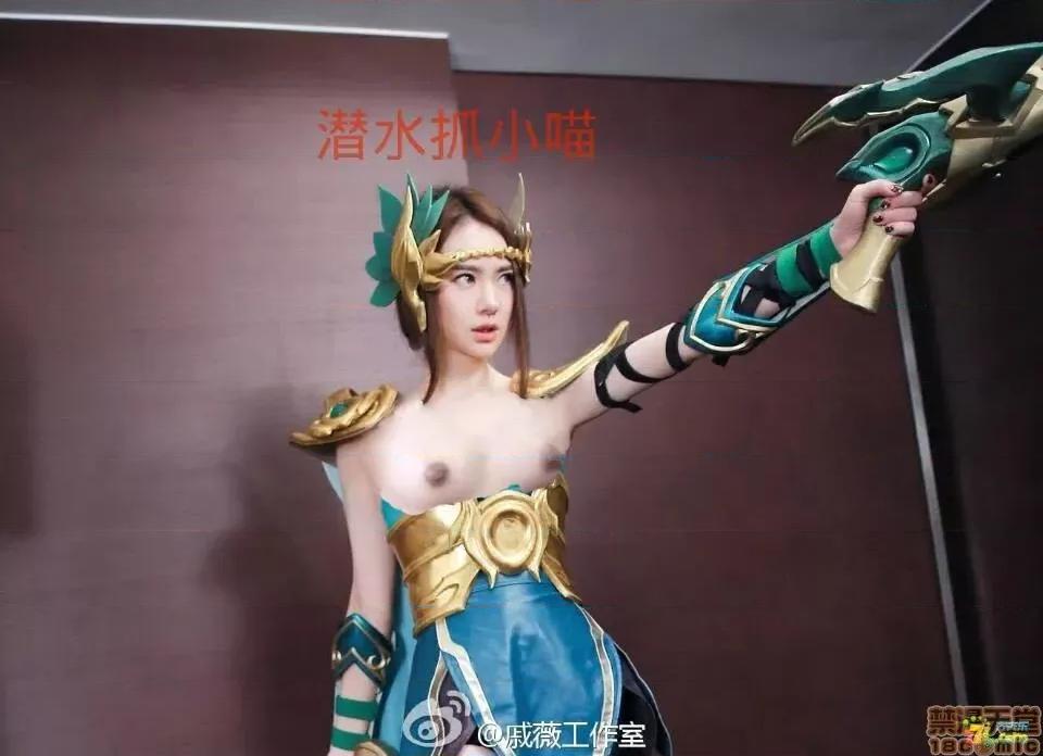 王者荣耀 王者荣耀/王者荣耀/King Of Glory(P站图2020年10/3~11/7) 第232页